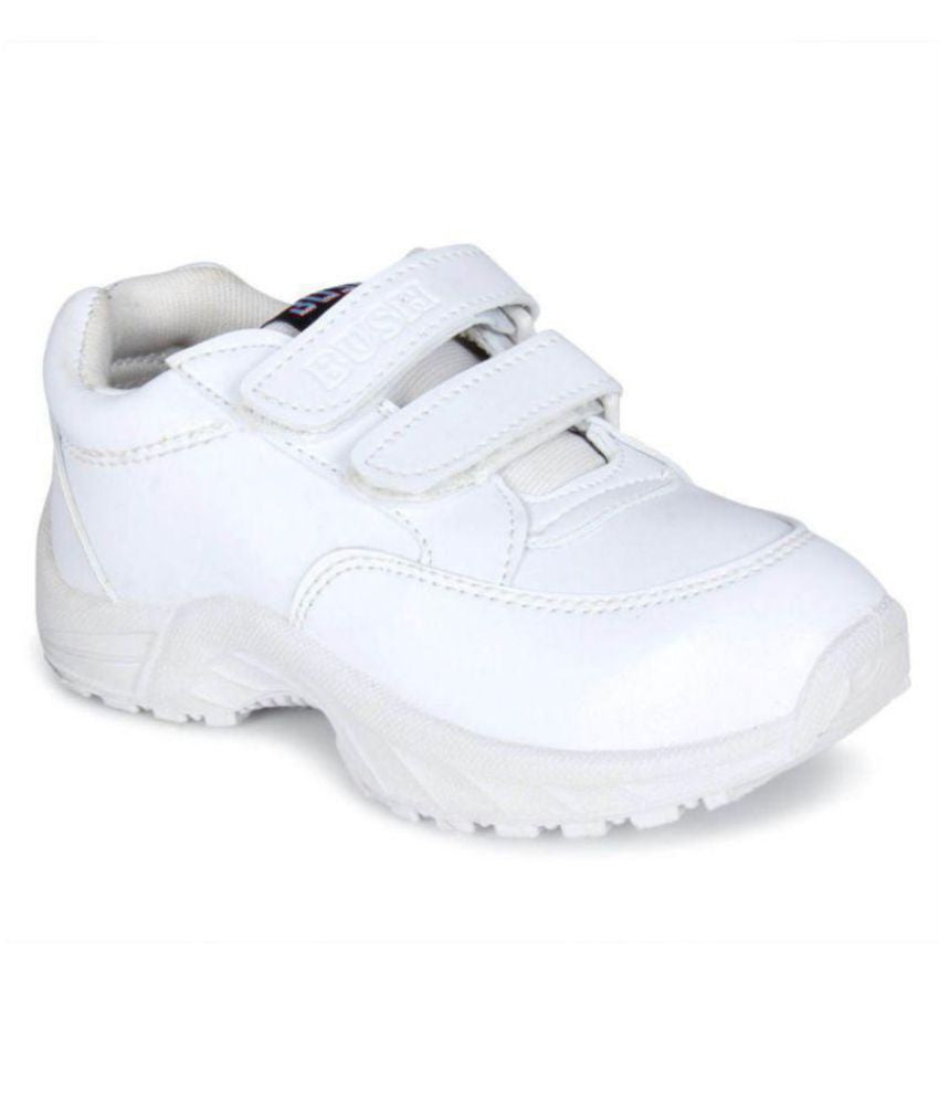 Gola school clearance shoes online